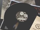 ORIGINAL Skinny Puppy REMISSION 1984 Vinyl Nettwerk 1st Edition Canada +News