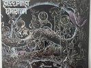 My Sleeping Karma – Soma, 2x Vinyl, LP, Album, Limited Edition, Sealed