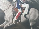 Beyoncé Cowboy Carter Vinyl SIGNED   LE/200