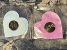Lover [Live From Paris] Taylor Swift Vinyl