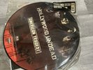 Hollywood undead American Tragedy Signed Vinyl Record Exclusive To 1000