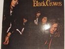 The Black Crowes - Shake Your Money Maker - Used Vinyl Record VG+ Condition A1B1