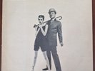 Television Personalities ...And Don't The Kids Just Love It UK LP 1981 Top Orig