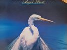 Faith No More 'Angel Dust' LP- Limited Edition Double Vinyl Pack 1992 828 326-1