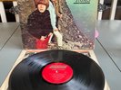 The Rolling Stones   Big Hits (High Tide And Green Grass) 1966 MONO NP-1 LP -VG+
