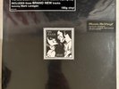 MAD SEASON – ABOVE - 180G AUDIOPHILE MUSIC ON VINYL 2xLP NEW - 6033
