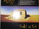 Midnight Oil - Diesel And Dust Radio Special Kit (12