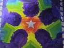 Steppenwolf - The Second -DS-50037 Dunhill Original- Vinyl Record LP