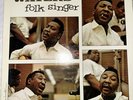 Muddy Waters 
