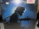Johnny Cash Live At San Quentin LP Vinyl Columbia 2-eye CS-9827 Stereo EX