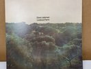 Original 1974 Dave Liebman 