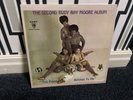 RUDY RAY MOORE-THIS PUSSY BELONGS TO ME-COMEDIANS INC-EX/EX