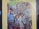The Monkees “More Of The Monkees” Vinyl LP 1967 Colgems COS-102 Stereo  Ex