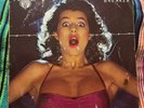 Accept - Breaker Vinyl Record Album LP 3230 Circa 1981 VG/NM