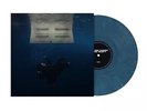 Billie Eilish HIT ME HARD AND SOFT SIGNED VINYL - CONFIRMED Presale