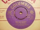 Great   Ivory Joe Hunter  