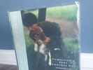 Yukihiro Takahashi ‎– Tomorrow's Just Another Day 1983 US 1st - Vinyl Record NM