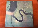Dead Can Dance - The Serpent's Egg