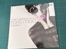 Rare Mod Vol 6 Acid Jazz AJXLP 374 Mod - Great Tracks