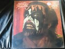 KING DIAMOND The Dark Sides 12
