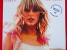 Taylor Swift Another One For The Swifties Lucky 13 (New White Vinyl) LP