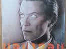 David BOWIE - Heathen - Neuf scellé   / S