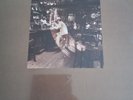 led zepplin in through the out door super deluxe edition