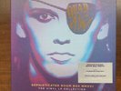 Dead Or Alive Sophisticated Boom Boom Box Set Brand New