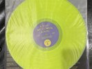 King Gizzard and the Lizard Wizard-Flying Microtonal Banana-Radioactive Yellow