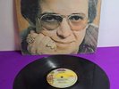 Hector Pavoe De Ti Depende It's Up To You LP Vinyl 1976 Fania