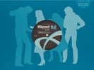 Rui Da Silva Featuring Cassandra Fox - Touch Me (12