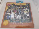 Planet Folks / ASIAN KUNG-FU GENERATION/ KSJL6214 / Vinyl Record LP