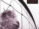 Pearl Jam Vs. 2LP [Vinyl New] (30th Anniversary Edition)Record Album