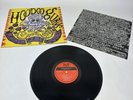 1989 Hoodoo Gurus Magna Cum Louder Album LP BMG RCA 9781-1-R