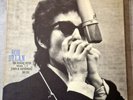 Bob Dylan - The Bootleg Series Vol. 1/3 [rare unreleased 5 disc] (1st press EUR)