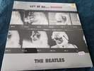 THE BEATLES  LET IT BE NAKED 12