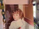 Daughter - His Young Heart Vinyl 10”