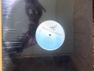 Wolfe Records-1996 Wolfe D.O.M-Nation Vinyl-Rare-Sealed