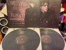 GARY NUMAN Splinter (Songs From A Broken Mind) 2xLP 2013 Vinyl MORTALLP15 NM