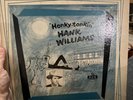 Hank Williams 