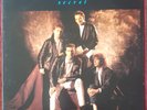 OMD ORCHESTRAL MANOEUVRES IN THE DARK SECRET SPECIAL REMIX  12 INCH USA PROMO