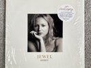 Jewel - Spirit (25th Anniversary) [Vinyl LP] Anniversary Edition
