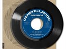 GENE CHANDLER/DEE CLARK MR. BIG SHOT NEW 7 INCH VINYL DISC
