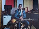Slim Harpo Lp EXCELLO 8008 US 