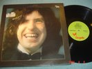 Frankie Miller-High Life-12