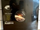 GZA / Genius Beneath The Surface Rare 1999 Sealed Mint Hip Hop Vinyl Lp Wu Tang