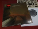 Bach  KEYBOARD CONCERTOS VOL. II - Glenn Gould LP Columbia MS 7294 USA near mint