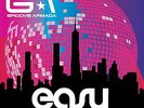 Groove Armada - Easy (12