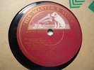 Duke Ellington & His Orchestra 78 Record Grade E See Label in Photo No 3