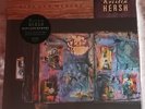 KRISTIN HERSH - HIPS AND MAKERS - Preorder - 2 LP New Vinyl